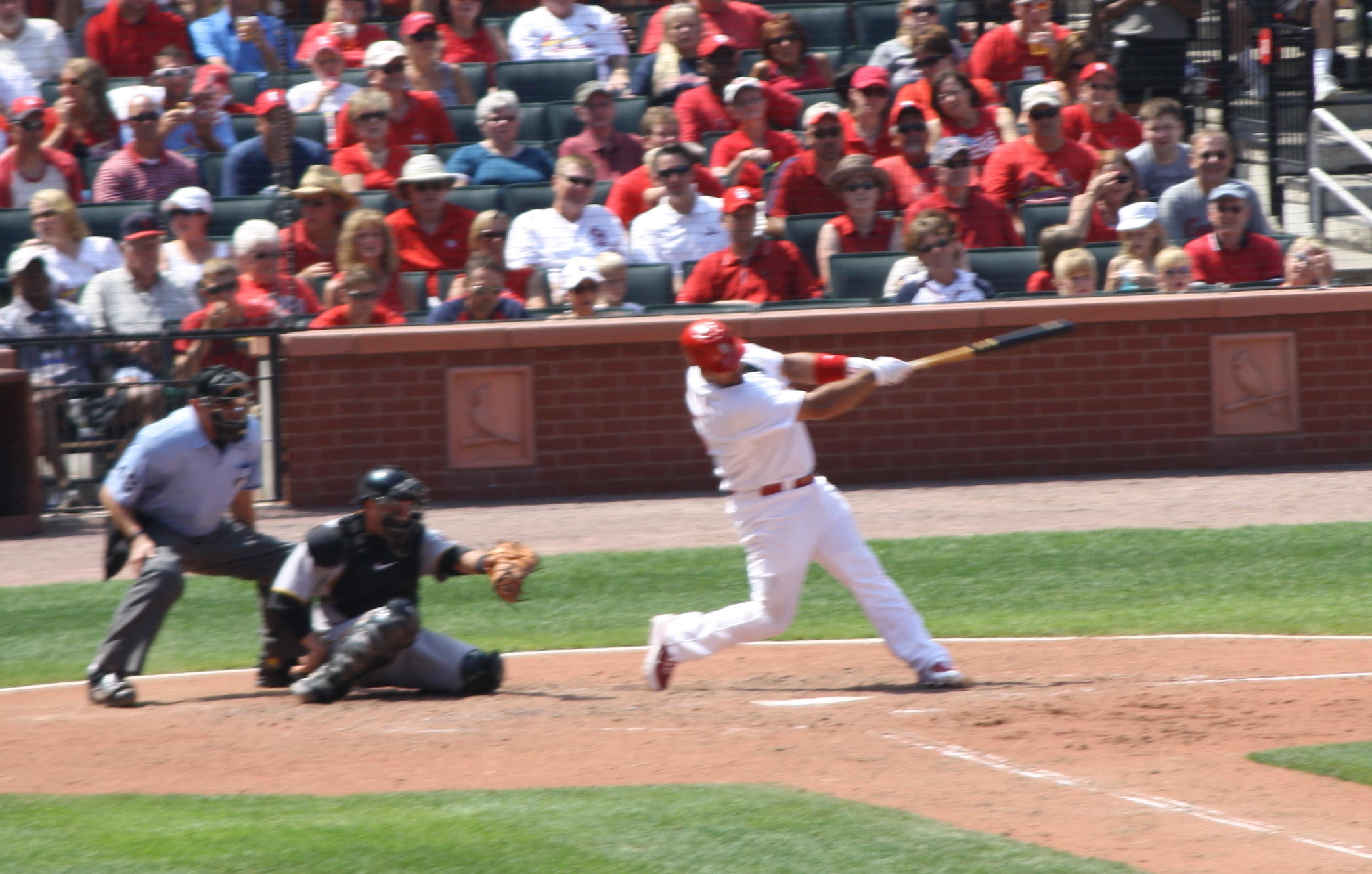 2010_08_01 Pujol Homers.jpg